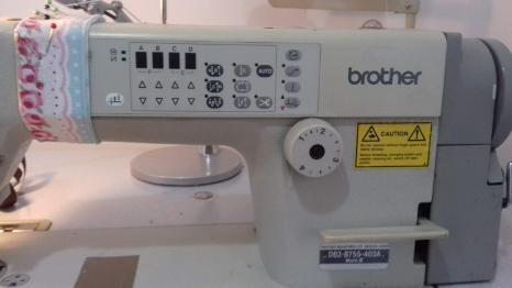 domestic sewing machine repairs in boston lincolnshire