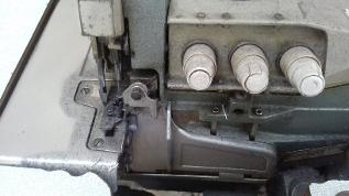 industrial sewing machine repairs and servicing in lincoln lincolnshire